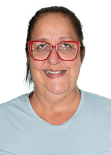 INGRID ENFERMEIRA