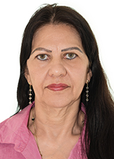EVINHA