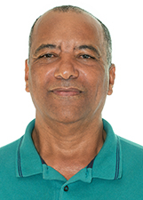 HENRIQUE DO HOSPITAL