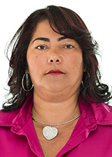 MAGALI DUARTE