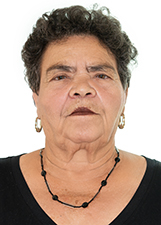 MARIA LÚCIA BELARMINO LOUREIRO