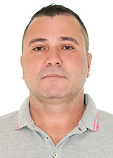 JUNINHO DA CAIXA
