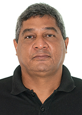 EDU GOIABA