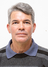 ROBERTO DISKMATEL
