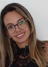 ANNE GARCIA
