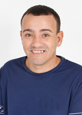 ROGERIO DIDI DA AGRICULTURA