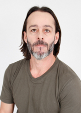 MARCELO RESENDE