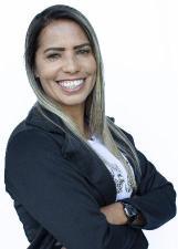 STEFÂNIA TETÊ