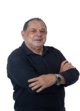 SILVÉRIO DA MANNESMANN