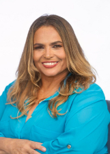 VANIA CUENCA