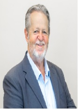 JOSÉ CARLOS DE OLIVEIRA