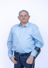 FRANCISCO PIRES CHIQUINHO