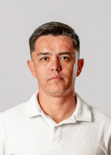 LUCINEY SOUSA