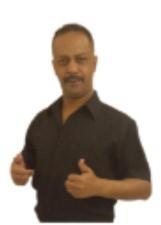 RICARDO  O CIDADÃO 