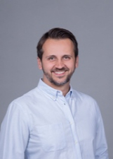 ÁLVARO AZEVEDO