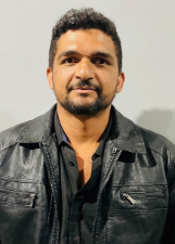 LÉO DA LAGOA