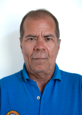 WOTI DE ULISSES BATICA