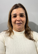 GIL PONCIANO