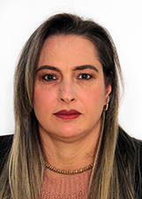 NEILIANE DO ONÇAS