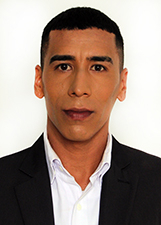 ROGÉRIO JÚNIOR