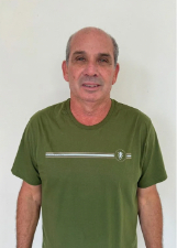 JOÃO BATISTA