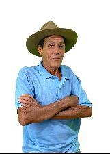 ZÉ BRAZ DO FUNIL