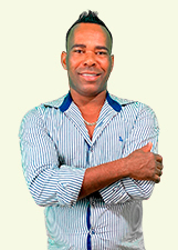 ZE RICARDO