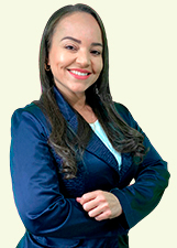 SONINHA DA LOJA