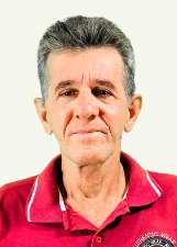 ITAMAR NIQUIM