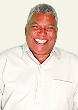 ÉLIO
