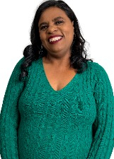 SÍLVIA SANTOS
