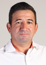 PRESBÍTERO ADEMIR