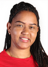 TATIANA CARDOSO