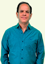GERALDO BARBEIRO