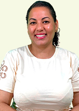 NEIDE DA LOTERICA