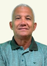 JOÃO BOSCO DE ARAÚJO