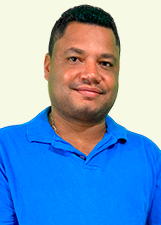 MARCELO ZUEIRA