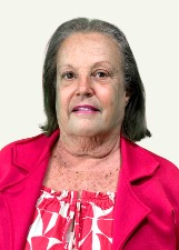 ENY ARTUZO