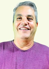 MESSIAS ARTUSO