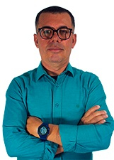 ALESSANDRO