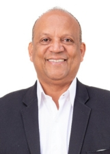 DR ELOISIO DENTISTA - DO PT