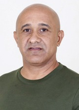 EDMAR DO GOIABA