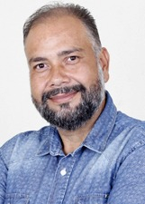 MARCIO BARTORÉ