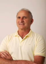 NATAL