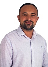 HIAGO ALCANTARA
