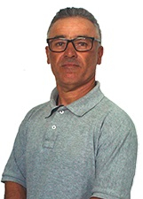 SERGIO DA MOITA VERDE