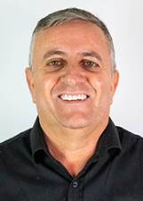 LUCIANO GONÇALVES DA ORAIDA