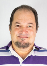 MAHAATMA DO ZÉ LINDOLFO
