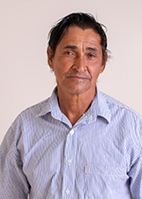 DEDÉ OLEGÁRIO