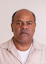 EVANDRO